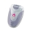 Braun 5585 SILK-EPIL X&#039;elle BODY System+face EASY