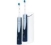 Braun ORAL-B PC 7500 DLX D 17.525 X