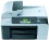 Brother MFC-5860 All-In-One InkJet Printer