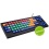 CCT KinderBoard Large Key Keyboard