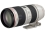 Canon EF 70-200mm f/2.8L IS II USM