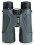 Carson 10x50 3D Series HD Binoculars