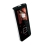 Coby MP-C7055 MP3 Player with 512 MB Flash Memory with FM &amp; Color Display (Discontinued by Manufacturer)