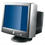Dell M993 19&quot; CRT Monitor