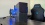 Dell XPS 8960