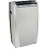 EdgeStar Extreme Cool 14,000 BTU Portable Air Conditioner &amp; Heater