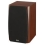 Elac BS 52