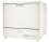 Electrolux INTUITION ESF2410 - Dish washer - 45 cm - white