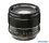 FUJINON XF56mmF1.2 R