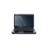 Fujitsu LifeBook AH550