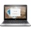 HP Chromebook 11 G5 (11.6-inch, 2017)