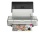 HP Deskjet 460cb