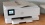 HP Envy 7920e A4 All-in-one