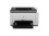 HP LaserJet Pro CP1025nw