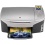 HP Photosmart 2600