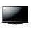 Hitachi UltraVision 42&quot; 1080p LCD TV - 16:9 - HDTV 1080p L42A404