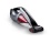 Hoover BH50030 LINX Pet Cordless Hand Vacuum