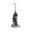 Hoover HP200 Hurricane