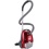 Hoover Telios plus TE70 TE75