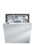 Indesit DIFP 28T9 A EU