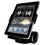 Jensen JiPS-250i Speaker Dock for iPad, iPod, and iPhone Works with every iPad!