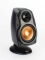 Klipsch Reference Series RSX-5