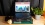 Lenovo Legion Pro 7i  (16-Inch, 2025)