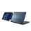 Lenovo ThinkBook 14s Yoga G2 (14-inch, 2022)