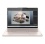 Lenovo Yoga Slim 9 (14-Inch, 2021)