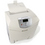 Lexmark C 522n