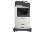 Lexmark MX810dfe