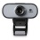 Logitech Webcam C100