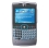 Motorola Q8 / MOTO Q gsm