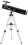 National Geographic Spiegeltelescoop 76/700 mm EQ 9011300 76/700 mm AZ telescoop