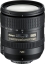 Nikon 16-85mm f/3.5-5.6G ED VR AF-S DX