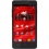 Prestigio MultiPhone 4505 Duo