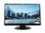 PLANAR PL2410W(997-6502-00) 997-6502-00 Black 24&quot; 5ms  Widescreen LCD Monitor 300 cd/m2 1000:1