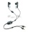 Plantronics .Audio 440