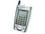 Sagem WA 3050