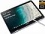 Samsung Chromebook Plus V2 (12.2-Inch, 2019)