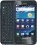 Samsung i927 Captivate Glide / Galaxy S Glide / I927 / Gidim