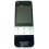 Samsung RMC30C2 TouchScreen Remote Control