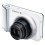 Samsung Smart Camera EK-GC110