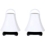 Grace Digital Audio Schooners II