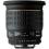 Obiettivo Sigma 20 mm f/1.8 EX DG Asph. RF Nikon