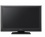 Sony Bravia KDL-22S5500