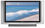 Sony KDS-R50XBR1 50 in. HDTV Television
