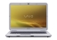Sony VAIO VGN-NS160E/S 15.4-Inch Laptop (2.0 GHz Intel Pentium Dual-Core T3200 Processor, 2 GB RAM, 160 GB Hard Drive, Blu-ray Drive, Vista Premium)