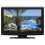 Sylvania - 26 in. (DIagonal) Class 720p LCD HD Television