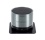 TekNMotion Air Capsule Portable Bluetooth Speaker (Assorted Color)